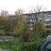 ул. Босова, 19 в городе Истра