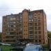ул. Ленина, 8а в городе Истра