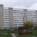 ул. Ленина, 10 в городе Истра