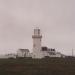 Loop Head Lighthouse