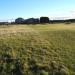 Hole 16 - The Old Course - St Andrews