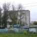 ул. Ленина, 1а в городе Истра