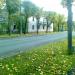ул. М. Румянцева, 5 в городе Силламяэ