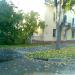 ул. М. Румянцева, 10 в городе Силламяэ