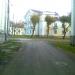 ул. М. Румянцева, 1 в городе Силламяэ