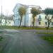 ул. М. Румянцева, 1 в городе Силламяэ