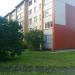 ул. Рохелине, 3 в городе Силламяэ