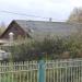 ул. Академика Иосифьяна, 17 в городе Истра