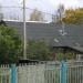 ул. Академика Иосифьяна, 16 в городе Истра