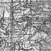 Так до 1875 года проходила дорога на Волоколамск (Волоцкий тракт) в городе Истра