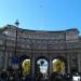 Admiralty Arch