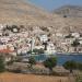 Halki (Greece)