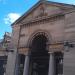 Covent Garden Market