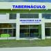 Assembleia de Deus Tabernáculo na Ubatuba city