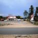 Fuel Station near Bharathiyar Women's college