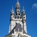 Douai Town Hall and Belfry