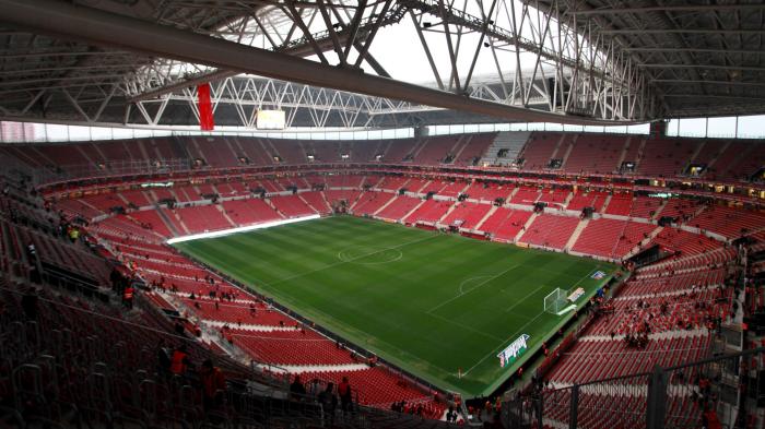 ttarena