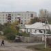 пров. Грушевського, 22а в місті Лиман