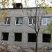 Банно-прачечный комбинат (ru) в місті Лиман