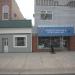 Wilmette Bicycle & Sport Shop in Wilmette, Illinois city