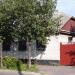 Троицкая ул., 52 в городе Кременчуг