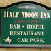 Half Moon Inn