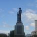 Monumento a Don Miguel Hidalgo y Costilla