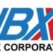 UBIX Corporation (Dumaguete Branch) in Dumaguete city