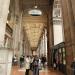 Galleria Vittorio Emanuele II.