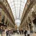 Galleria Vittorio Emanuele II