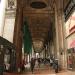 Galleria Vittorio Emanuele II.