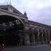 Smithfield Meat Market