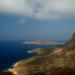 Gaidaros Megalou Choriou,Tilos (islet)