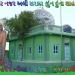 Ya Pir Nazar Ali Sarkar Dargah Sarif in Hadiyana city