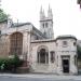 Church of St Sepulchre, Holborn