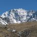 Cerro Vallecitos