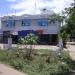 Big Byte Computers Building in Avinashi city