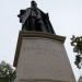 George VI and Queen Elizabeth Monument