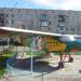 Ан-2 