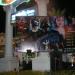 Tiffany 464 M.9 (Tiffany's Show) in Pattaya City city