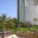 Sky beach Condo in Pattaya City city