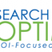 Search Engine Optimist in Seattle, Washington city
