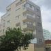 Edifício Residencial Geralda e Lázaro na Patos de Minas city