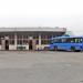 Wando (Island) Bus Terminal