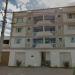 Edifício Residencial Joaquim Moreira na Patos de Minas city