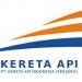 PT. Kereta Api Indonesia