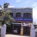 Bank of India in Avinashi city
