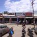 Thambu Medicals