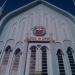 Iglesia Ni Cristo- Lokal ng Payatas in Quezon City city