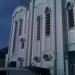 Iglesia Ni Cristo- Lokal ng Payatas in Quezon City city